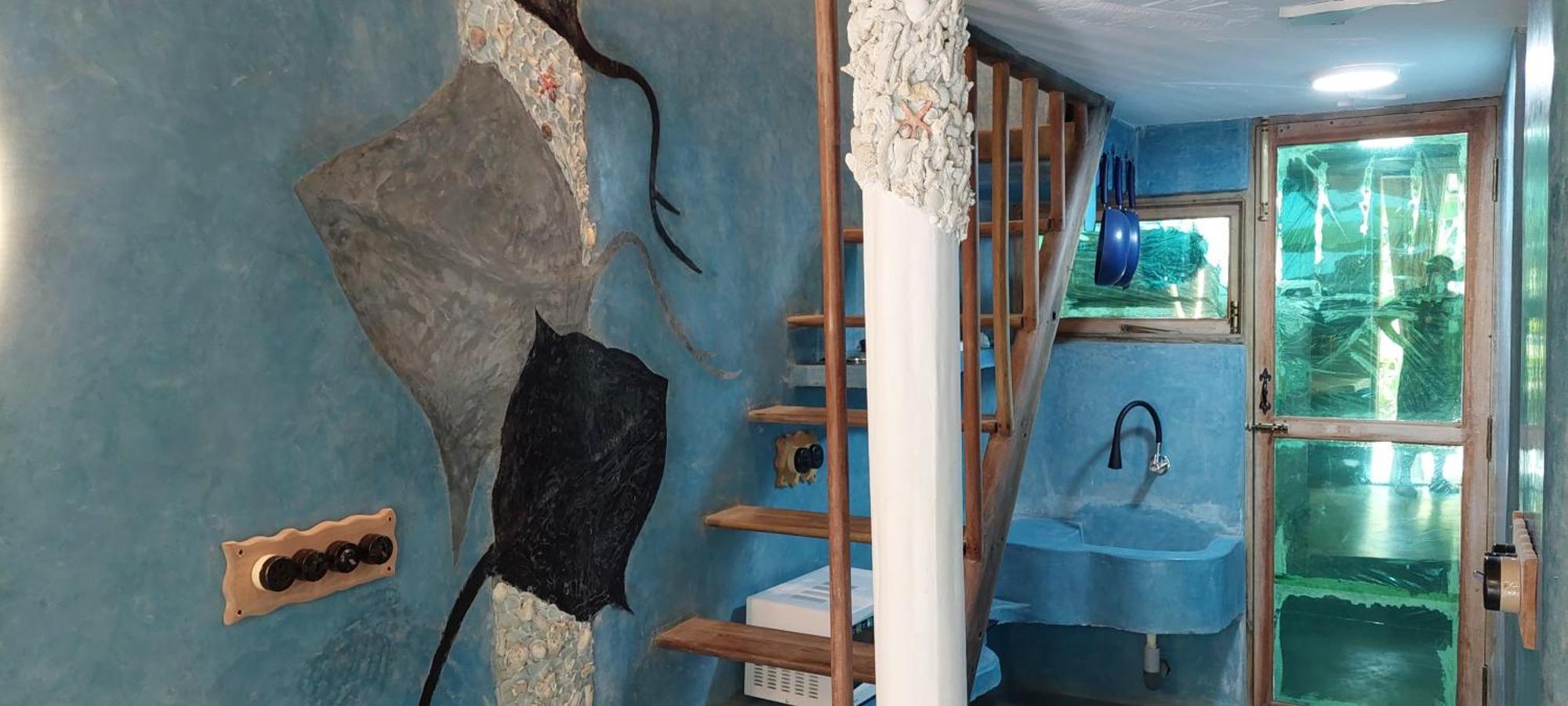 Matsya Hotel Govind Nagar Luaran gambar